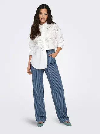 ONLY | Jeans Wide Leg ONLKIRSI | 